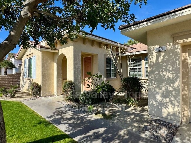 Building Photo - 179 Via Milano