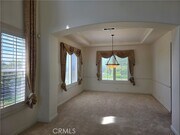 Photo - 17568 Cloverdale Way