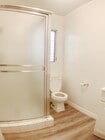 Photo - Large Studio with a full kitchen and Bath One Parking space included Unit Holmby Ave 1934 1/2