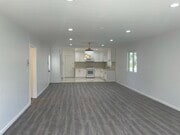 Photo - 22602 Victory Blvd