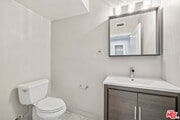 Photo - 11909 Laurelwood Dr House