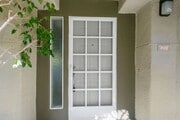 Photo - Two Bedroom Condo Near the Beach!