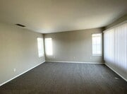 Photo - 8675 Falmouth Ave