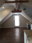 Photo - 712 W Amerige Ave