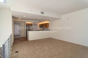 Photo - 321 Tenth Avenue Unit 514