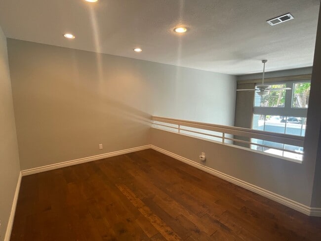 Photo - Comfortable Living with Private Patio and Community Amenities