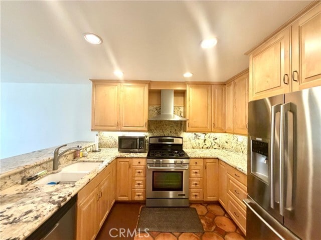 Photo - 31862 Sunset Ave Unit lower