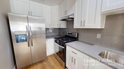 Photo - 310 N 3rd St Unit A