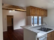 Photo - 512 Carnelian St House
