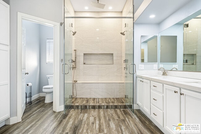 Photo - 67245 Medano Rd