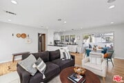 Photo - 7103 Earldom Ave