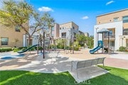 Photo - 630 Colorado Cir