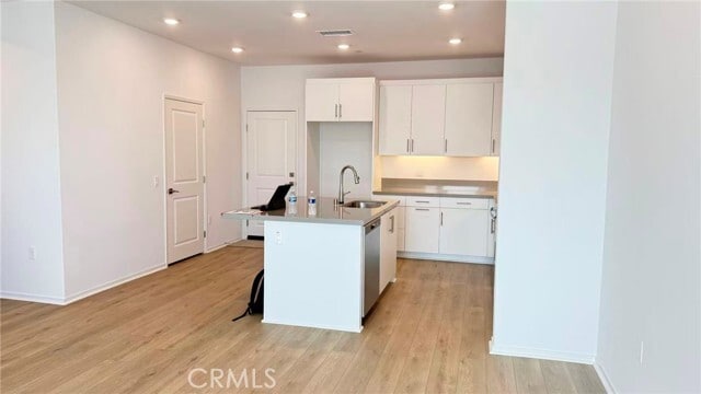 Photo - 3580 S Eichler Paseo