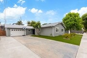 Photo - SPACIOUS 4 BEDROOM/2 BATHROOM HOME FOR REN...