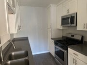 Photo - 5840 Hazeltine Ave