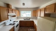 Photo - 33119 Jamieson St Townhome