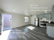 Photo - 1041 C Ave
