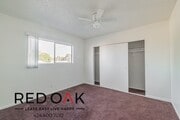 Photo - 3021 N Santa Fe Ave Condo Unit 10