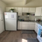 Photo - 590 Durham St