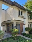 Photo - FANTASTIC 3BD TOWNHOUSE FOR LEASE!