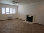Photo - Immaculate 2 Bedroom Loma Linda Duplex