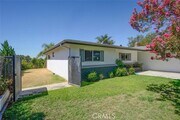 Photo - 3803 Piedmont Dr