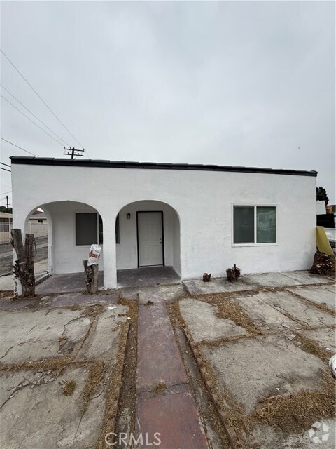 Building Photo - 7134 Granger Ave Unit 9 Rental