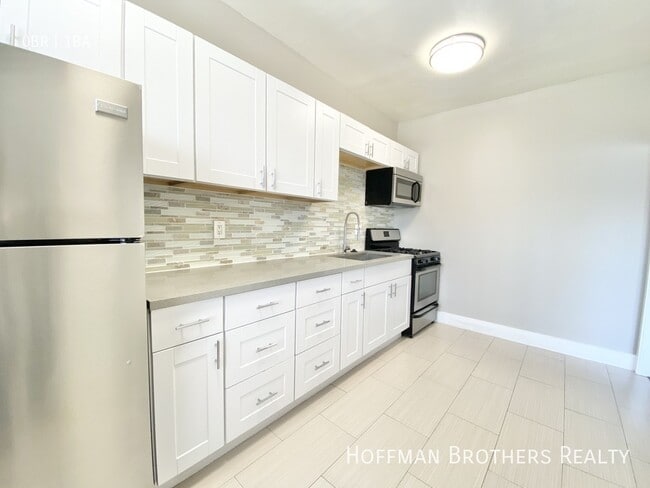 Photo - 2933 W 8th St Unit 410