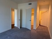 Photo - Mission Lofts