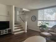 Photo - 1457 Stanford St Townhome