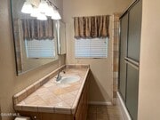 Photo - 9239 Avenue T6 Ave House