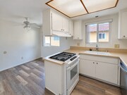 Photo - 2164-2164 Via Robles Unit 2164 Via Robles