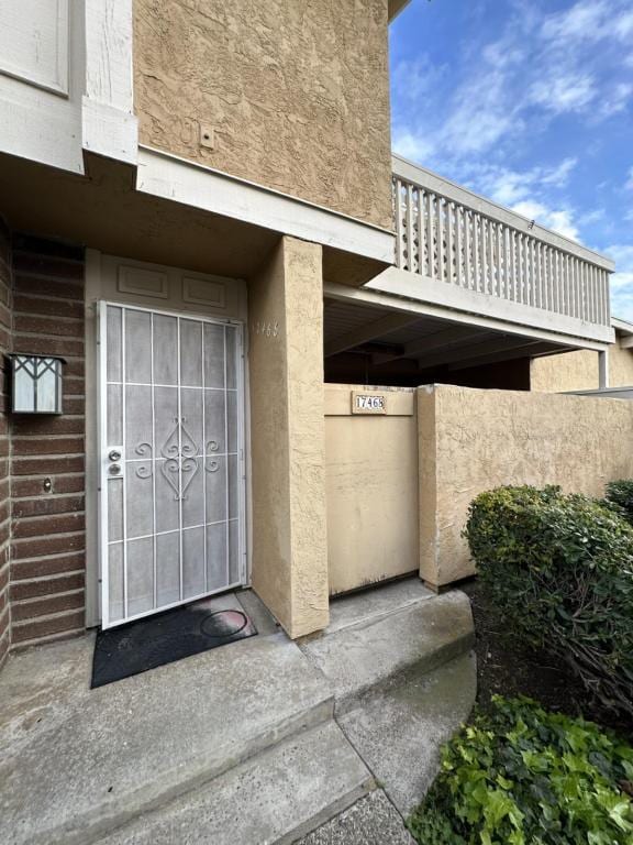 Photo - 17468 Fairlie Rd