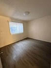 Photo - 236-254 S Ave 24 Unit A01