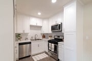 Photo - Brookside Apartments- Redlands, CA