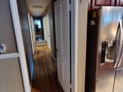 Photo - 12122 Diane St