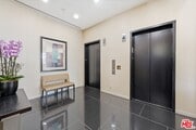 Photo - 10430 Wilshire Blvd Unit 1701