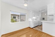 Photo - 1701 Washington Way Unit 12