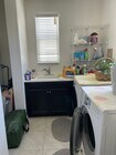 Photo - 6731 N Glasner Ln
