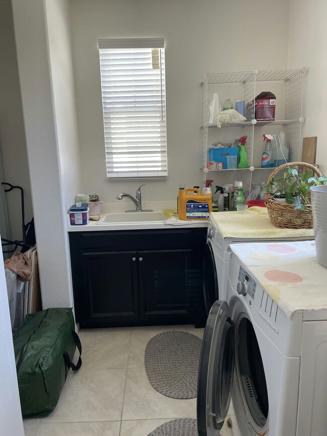 Photo - 6731 N Glasner Ln