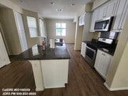 Photo - Upland 3 Bedroom Home