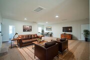 Photo - TO1321 (Commercial) Apartment Unit 1321.5