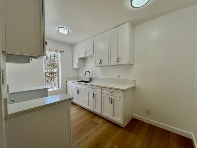 Photo - 533 W. 75th Street