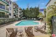 Photo - 4501 Cedros Ave Unit 135