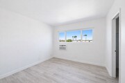 Photo - 6828 Fulton Ave Unit 3