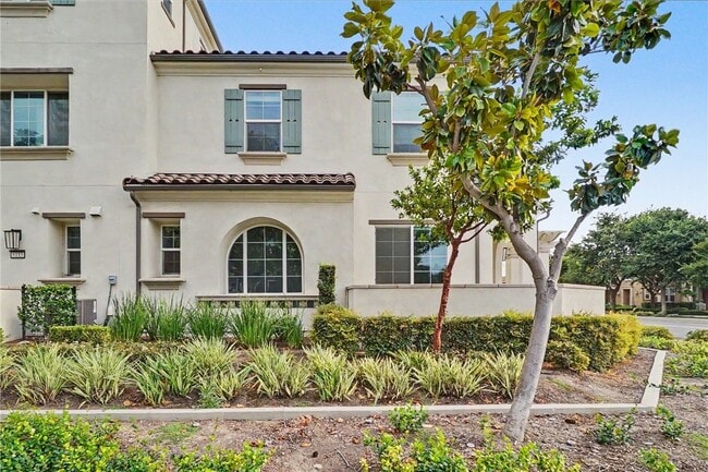 Photo - 15967 W Preserve Loop