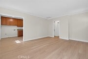 Photo - 605 Mar Vista Ave