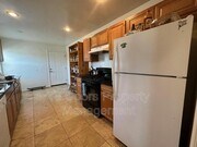 Photo - 6350 Mesita Dr