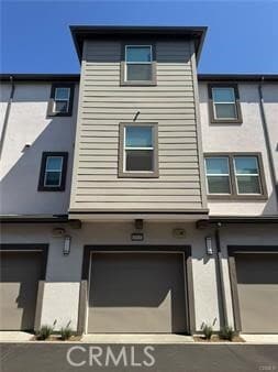 Photo - 1515 Stratus Dr