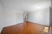 Photo - 1325 Valley View Rd Condo Unit 308